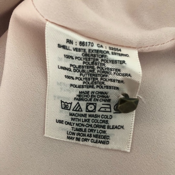 Dress- Maeve for Anthropologie - Picture 6 of 7